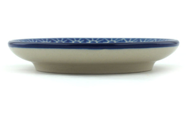 H4720A_2 (2017-03-01 08:30:48)