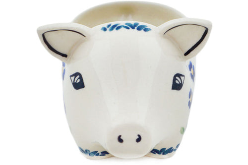 H4726M_1 (2024-10-10 12:08:29) H4726M_1 (2024-10-10 12:08:29)