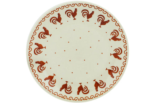 H4732M_1 (2023-04-17 05:19:44) H4732M_1 (2023-04-17 05:19:44)