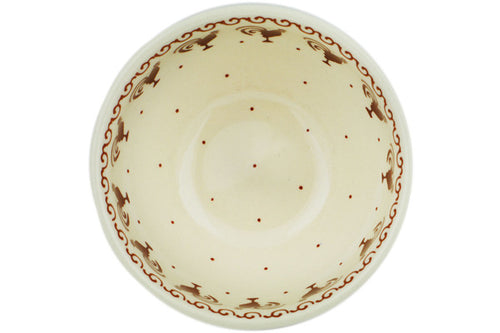 H4733M_1 (2023-03-21 06:21:25) H4733M_1 (2023-03-21 06:21:25)