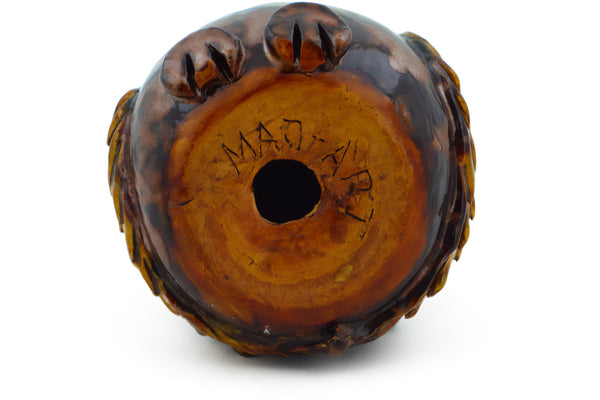 H4733N_0 (2023-07-26 15:20:29)