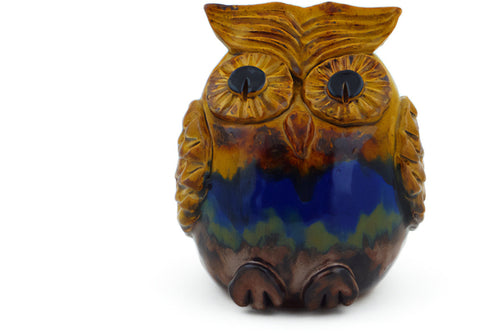 H4733N_1 (2023-07-26 15:20:29) H4733N_1 (2023-07-26 15:20:29)