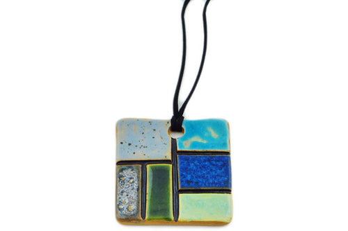 H4734N_1 (2023-07-30 14:13:29) H4734N_1 (2023-07-30 14:13:29)