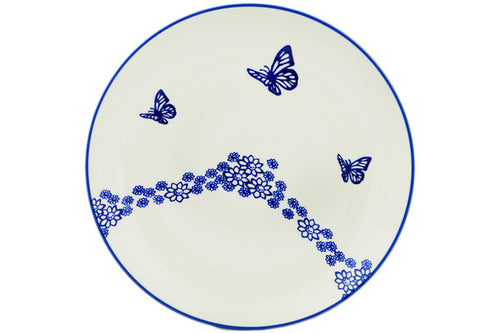 H4735M_1 (2023-04-17 05:19:47) H4735M_1 (2023-04-17 05:19:47)