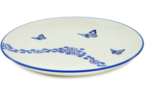 H4735M (2023-04-17 05:19:48)