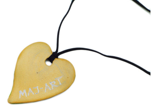 H4735N_0 (2023-07-27 14:22:52)