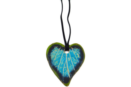 H4735N_1 (2023-07-27 14:22:52) H4735N_1 (2023-07-27 14:22:52)