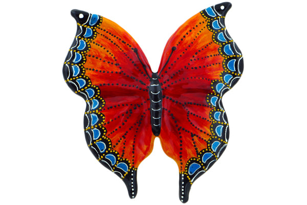 H4737N_1 (2023-07-26 15:20:35)