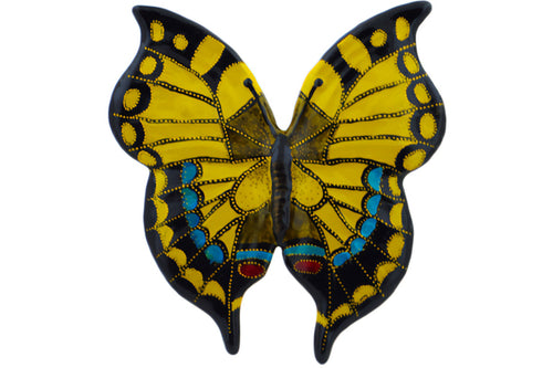 H4738N_1 (2023-07-26 15:20:40) H4738N_1 (2023-07-26 15:20:40)