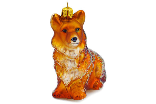 H4738O_1 (2023-10-03 14:33:23) H4738O_1 (2023-10-03 14:33:23)