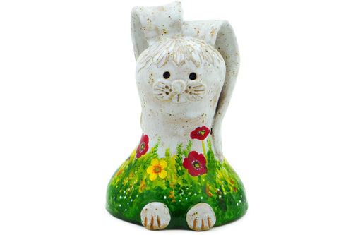 H4741N_1 (2023-07-26 15:20:46) H4741N_1 (2023-07-26 15:20:46)