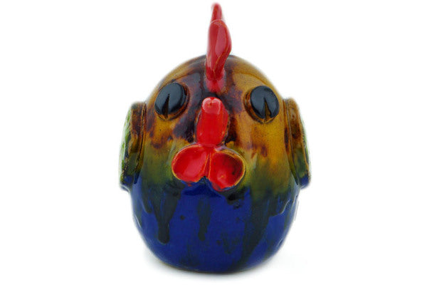 H4742N_1 (2023-07-27 14:24:29)