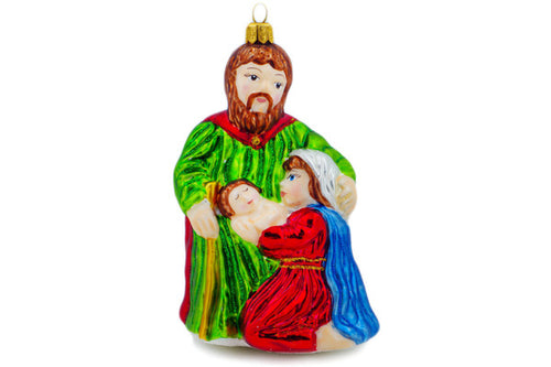 H4743O_1 (2023-10-03 14:46:51) H4743O_1 (2023-10-03 14:46:51)