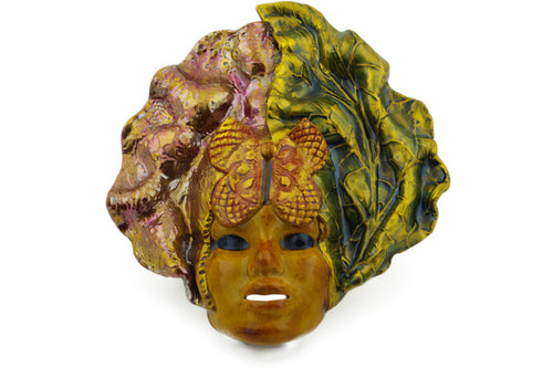 H4744N_1 (2023-08-09 17:02:53) H4744N_1 (2023-08-09 17:02:53)