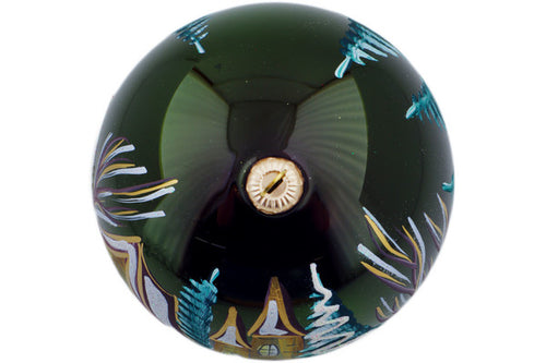 H4744O_1 (2023-10-03 14:46:54) H4744O_1 (2023-10-03 14:46:54)