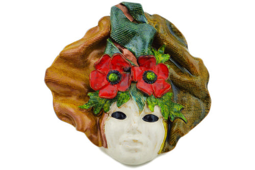 H4745N_1 (2023-07-30 02:49:47) H4745N_1 (2023-07-30 02:49:47)