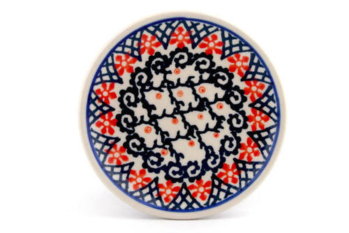 H4746A_1 (2015-11-21 13:06:18) H4746A_1 (2015-11-21 13:06:18)