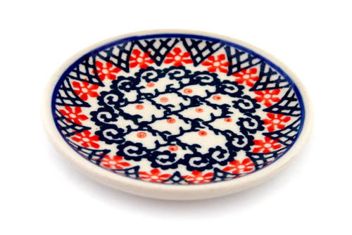 H4746A (2015-11-21 13:06:17)