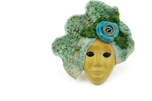 H4747N_1 (2023-08-08 01:13:43) H4747N_1 (2023-08-08 01:13:43)