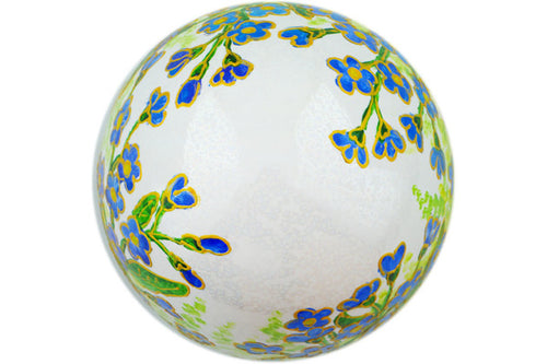 H4749N_1 (2023-05-07 09:42:31) H4749N_1 (2023-05-07 09:42:31)