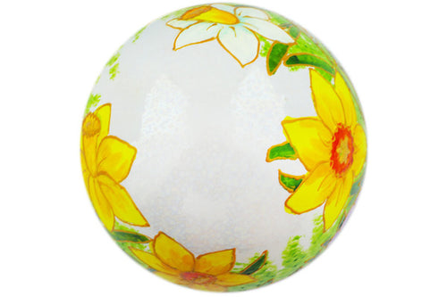 H4751N_1 (2023-05-07 10:28:47) H4751N_1 (2023-05-07 10:28:47)