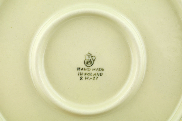 H4752H_0 (2015-11-22 13:15:11)