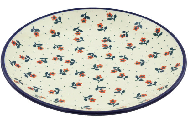 H4752H (2015-11-22 13:15:10)