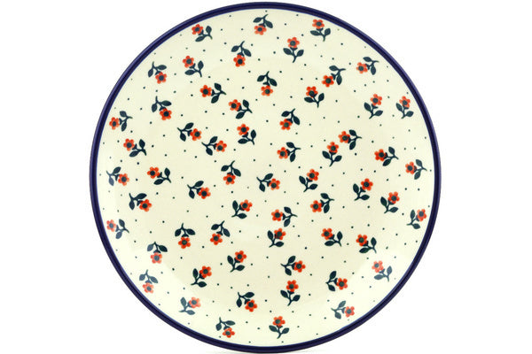 H4752H_1 (2015-11-22 13:15:11)