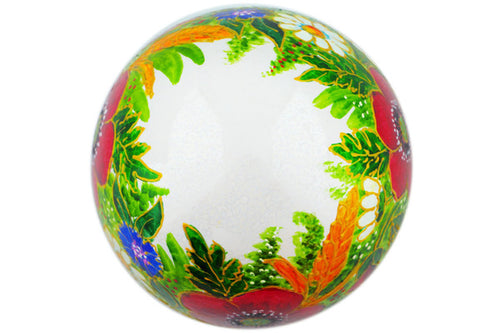 H4752N_1 (2023-05-07 10:28:50) H4752N_1 (2023-05-07 10:28:50)