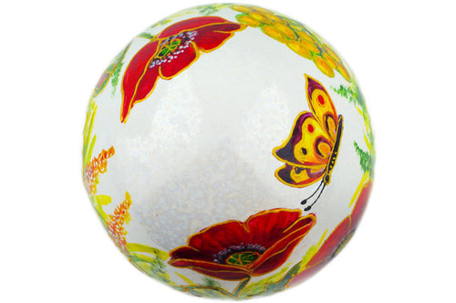 H4753N_1 (2023-05-26 04:50:34) H4753N_1 (2023-05-26 04:50:34)