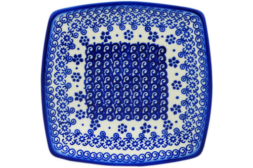 H4756N_1 (2023-05-07 10:29:01) H4756N_1 (2023-05-07 10:29:01)