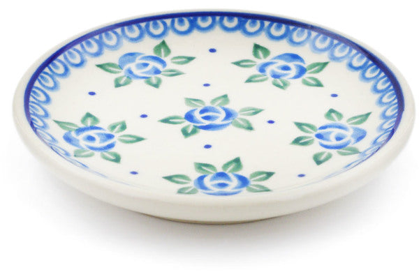 H4760A (2019-02-21 02:19:18)