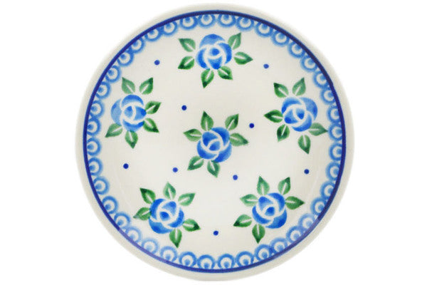 H4760A_1 (2019-02-21 02:19:17)