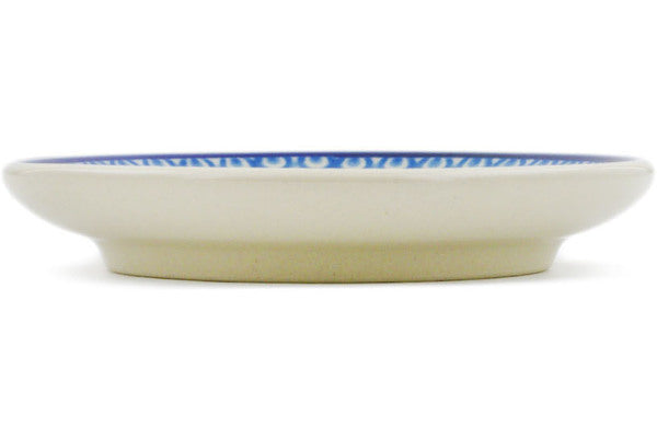 H4760A_2 (2019-02-21 02:19:18)