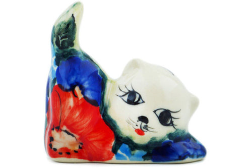 H4761N_1 (2023-05-07 10:47:01) H4761N_1 (2023-05-07 10:47:01)