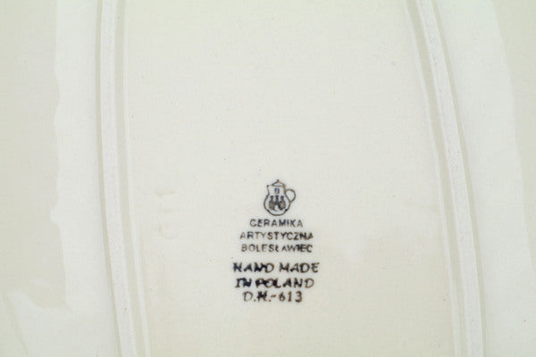 H4762P_0 (2024-06-16 06:46:03)