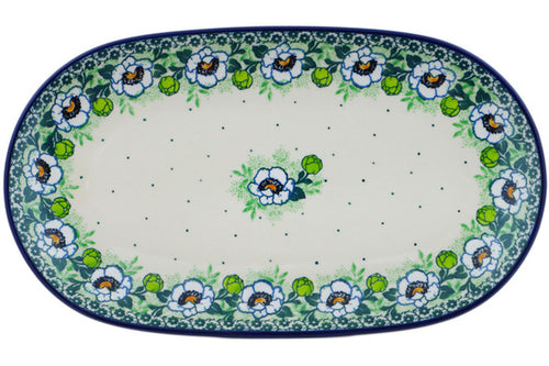 H4762P_1 (2024-06-16 06:46:03) H4762P_1 (2024-06-16 06:46:03)