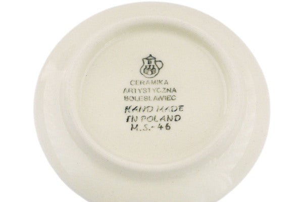 H4766A_0 (2025-04-10 02:58:41)