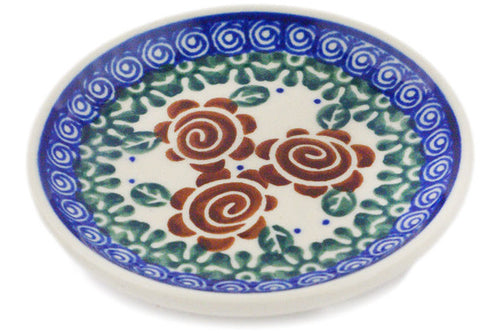 H4766A_1 (2025-04-10 02:58:41) H4766A_1 (2025-04-10 02:58:41)