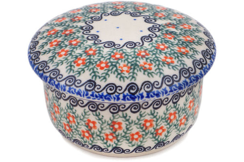 H4774J (2025-03-16 12:49:54)