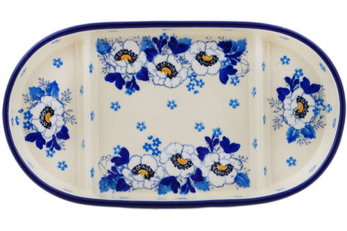 H4774P_1 (2025-02-08 12:38:22) H4774P_1 (2025-02-08 12:38:22)