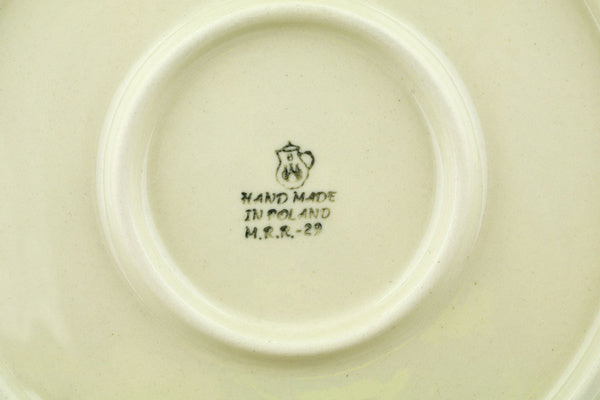 H4775H_0 (2015-11-22 13:15:40)