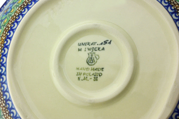 H4779G_0 (2015-11-22 09:43:17)