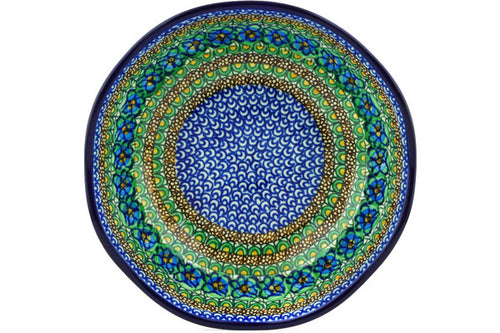 H4779G_1 (2015-11-22 09:43:18) H4779G_1 (2015-11-22 09:43:18)