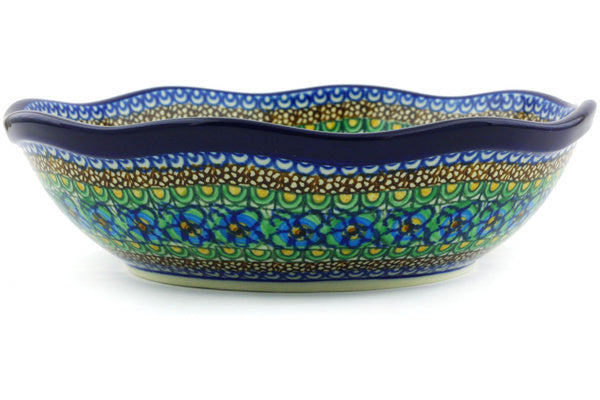 H4779G_2 (2015-11-22 09:43:18)