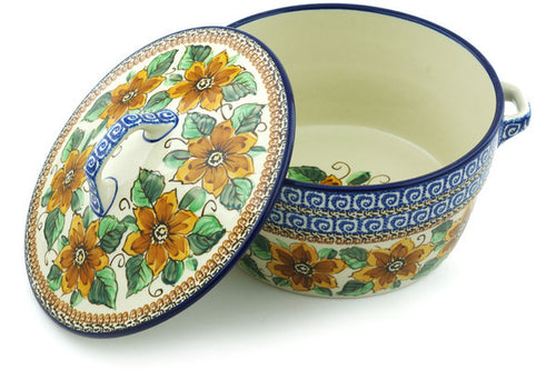 H4788H_1 (2015-11-22 13:15:59) H4788H_1 (2015-11-22 13:15:59)