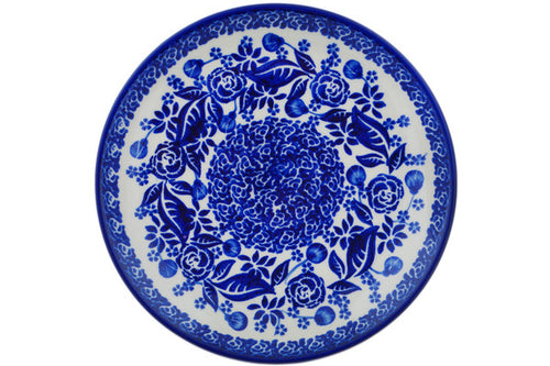 H4789O_1 (2023-10-15 09:41:08) H4789O_1 (2023-10-15 09:41:08)