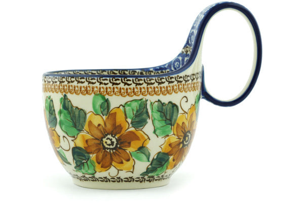 H4792H_2 (2015-11-22 13:16:06)