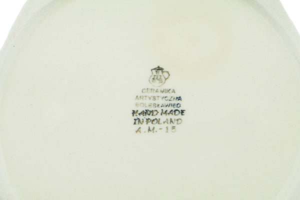 H4807N_0 (2022-12-10 12:37:23)