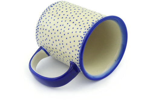 H4808F_1 (2015-11-22 06:14:58) H4808F_1 (2015-11-22 06:14:58)